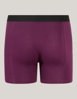 Shoeby Boxershort 3-pack<Heren Boxershorts