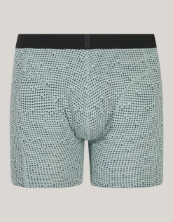 Shoeby Boxershort 3-pack<Heren Boxershorts