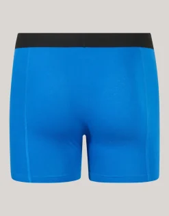 Shoeby Boxershort 3-pack<Heren Boxershorts