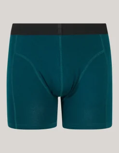 Shoeby Boxershort 3-pack<Heren Boxershorts
