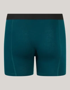 Shoeby Boxershort 3-pack<Heren Boxershorts