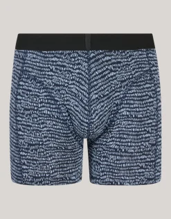 Shoeby Boxershort 3-pack<Heren Boxershorts