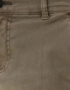 Shoeby Cargo Broek< Broeken
