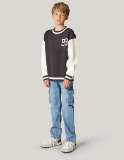 Shoeby Cargo Jeans< Jeans