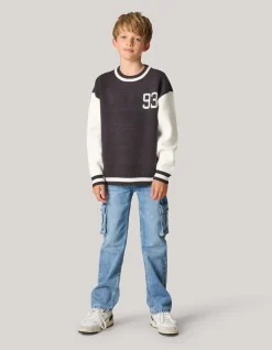 Shoeby Cargo Jeans< Jeans