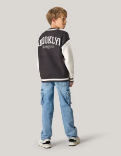 Shoeby Cargo Jeans< Jeans