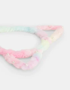 Shoeby Cat Haarband Pearl< Haaraccessoires
