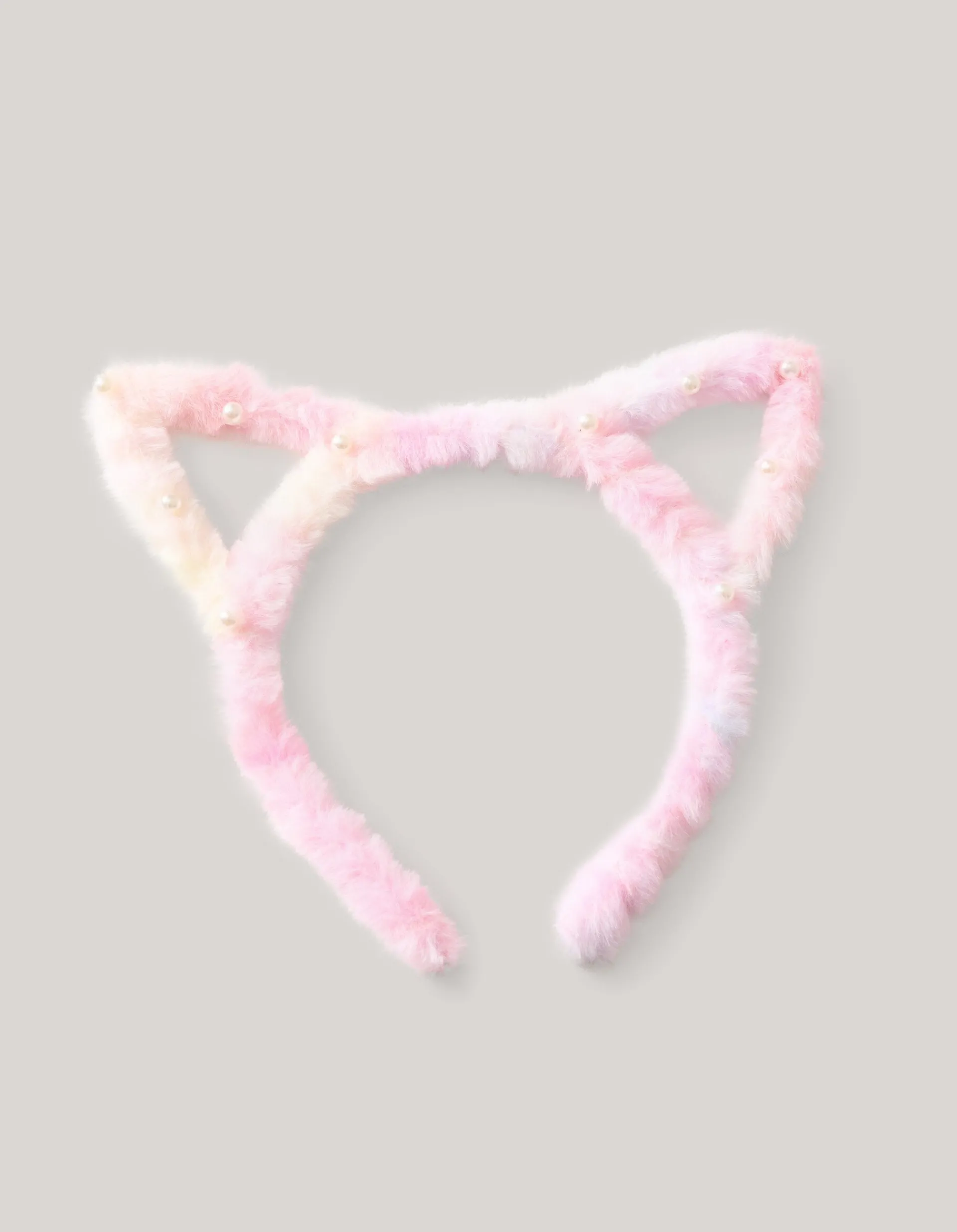 Shoeby Cat Haarband Pearl< Haaraccessoires