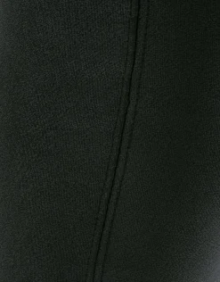 Shoeby Coated Legging Zwart<DAMES Broeken