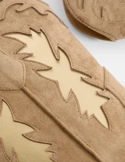 Shoeby Cowboylaarzen<DAMES Laarzen