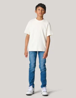 Shoeby Denim Jogger< Jeans