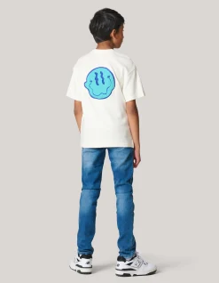 Shoeby Denim Jogger< Jeans