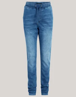 Shoeby Denim Jogger< Jeans