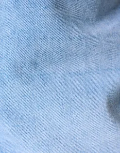 Shoeby Denim Short<DAMES Shorts