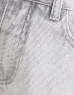 Shoeby Destroy Denim Short< Shorts