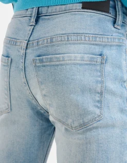 Shoeby Flared Fit Jeans< Jeans