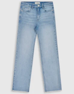 Shoeby Flared Fit Jeans< Jeans