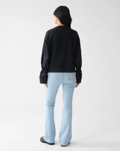Shoeby Flared Fit Jeans L34<DAMES Jeans
