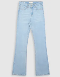 Shoeby Flared Fit Jeans L34<DAMES Jeans