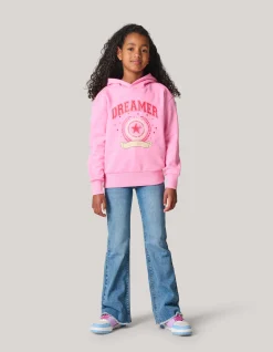 Shoeby Flared Fit Jeans< Jeans