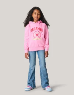 Shoeby Flared Fit Jeans< Jeans