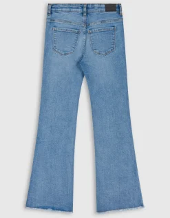 Shoeby Flared Fit Jeans< Jeans