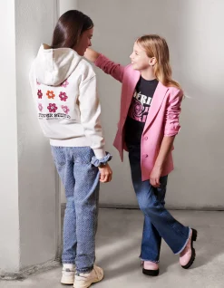 Shoeby Flared Fit Jeans< Jeans