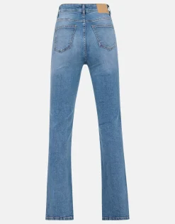 Shoeby Flared Fit Jeans L34<DAMES Jeans