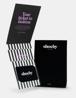 Shoeby Giftcard 10 Euro<DAMES Overige Accessoires