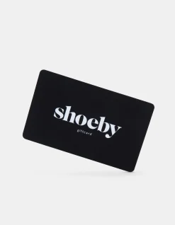Shoeby Giftcard 25 Euro<DAMES Overige Accessoires