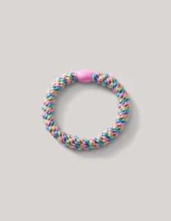 Shoeby Haarelastiek Multicolor<DAMES Haaraccessoires