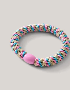 Shoeby Haarelastiek Multicolor<DAMES Haaraccessoires