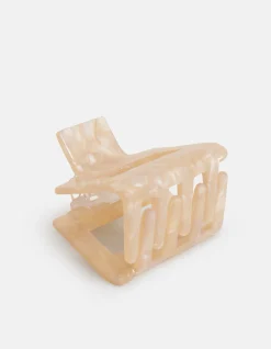 Shoeby Haarklem<DAMES Haaraccessoires