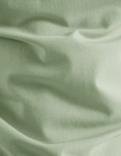 Shoeby Jersey Polo Groen<Heren T-Shirts En Polo's