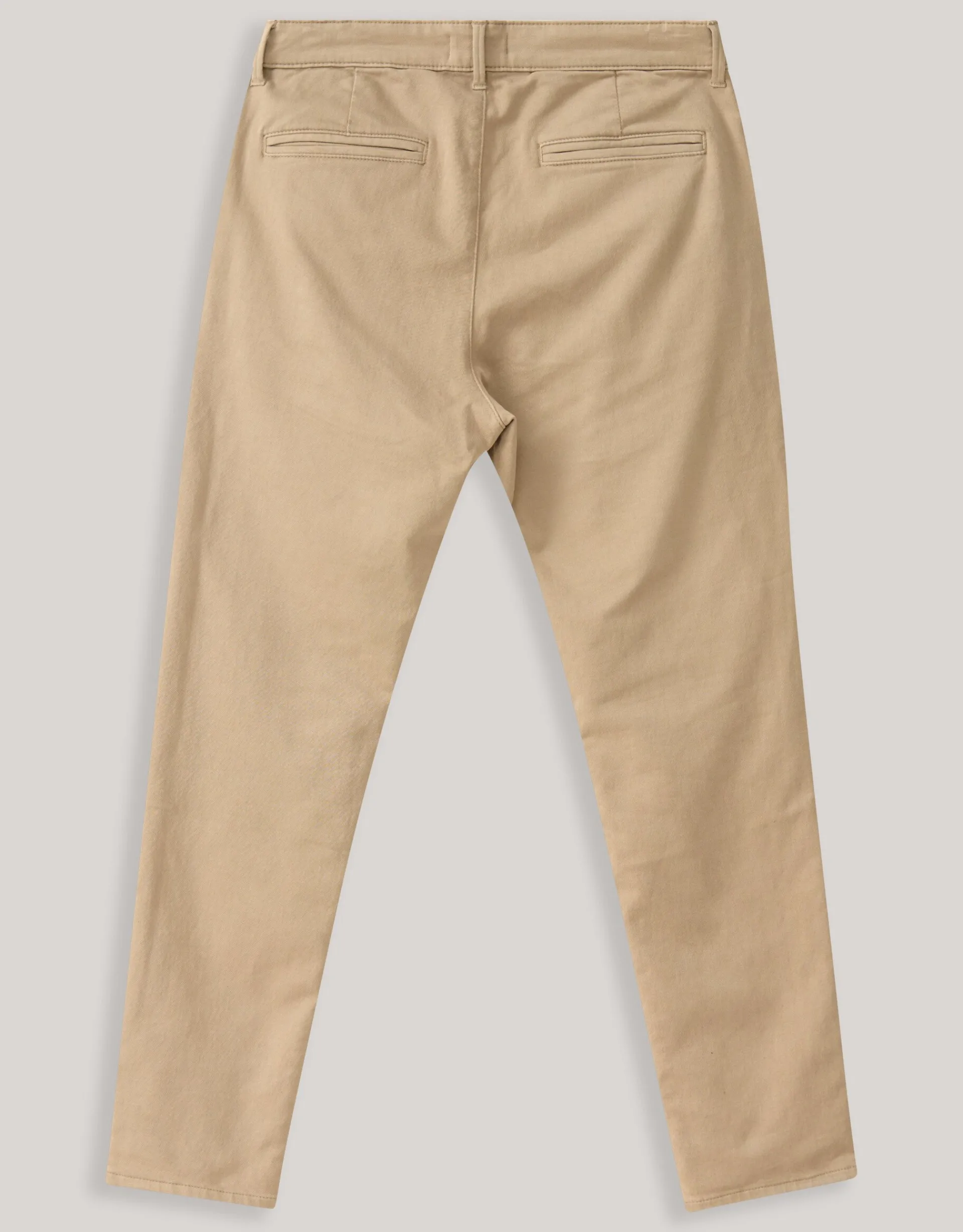 Shoeby Jog Chino<Heren Broeken