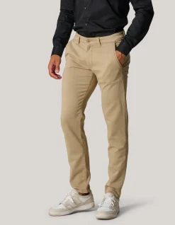 Shoeby Jog Chino<Heren Broeken