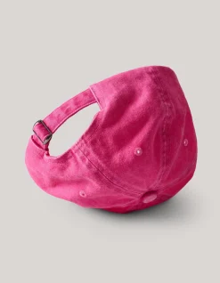 Shoeby Logo Pet Roze By Lizzy<DAMES Overige Accessoires