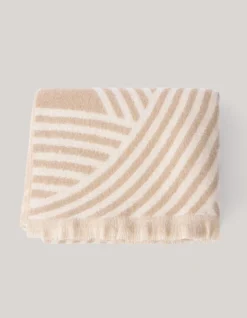 Shoeby Lurex Sjaal<DAMES Sjaals En Mutsen