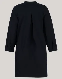 Shoeby Mini Jurk Zwart<DAMES Jurken