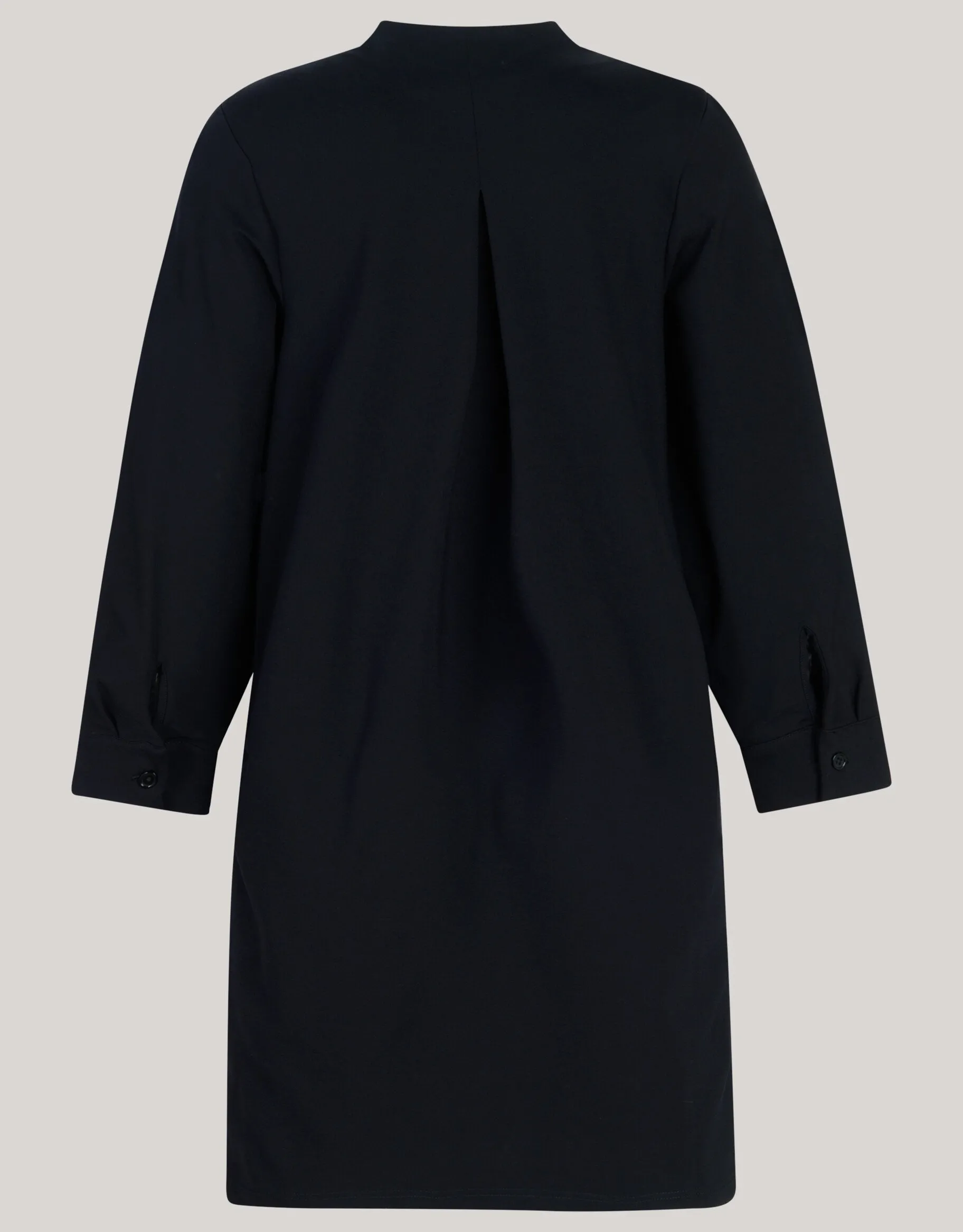 Shoeby Mini Jurk Zwart<DAMES Jurken