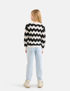 Shoeby Mom Jeans< Jeans