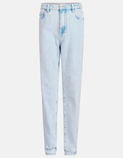 Shoeby Mom Jeans< Jeans