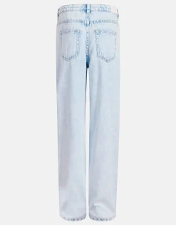 Shoeby Mom Jeans< Jeans