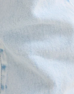 Shoeby Mom Jeans< Jeans