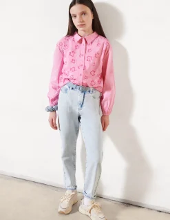 Shoeby Mom Jeans< Jeans