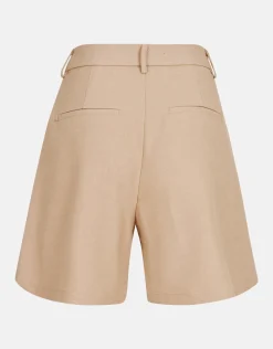 Shoeby Pantalon Short Zand<DAMES Shorts