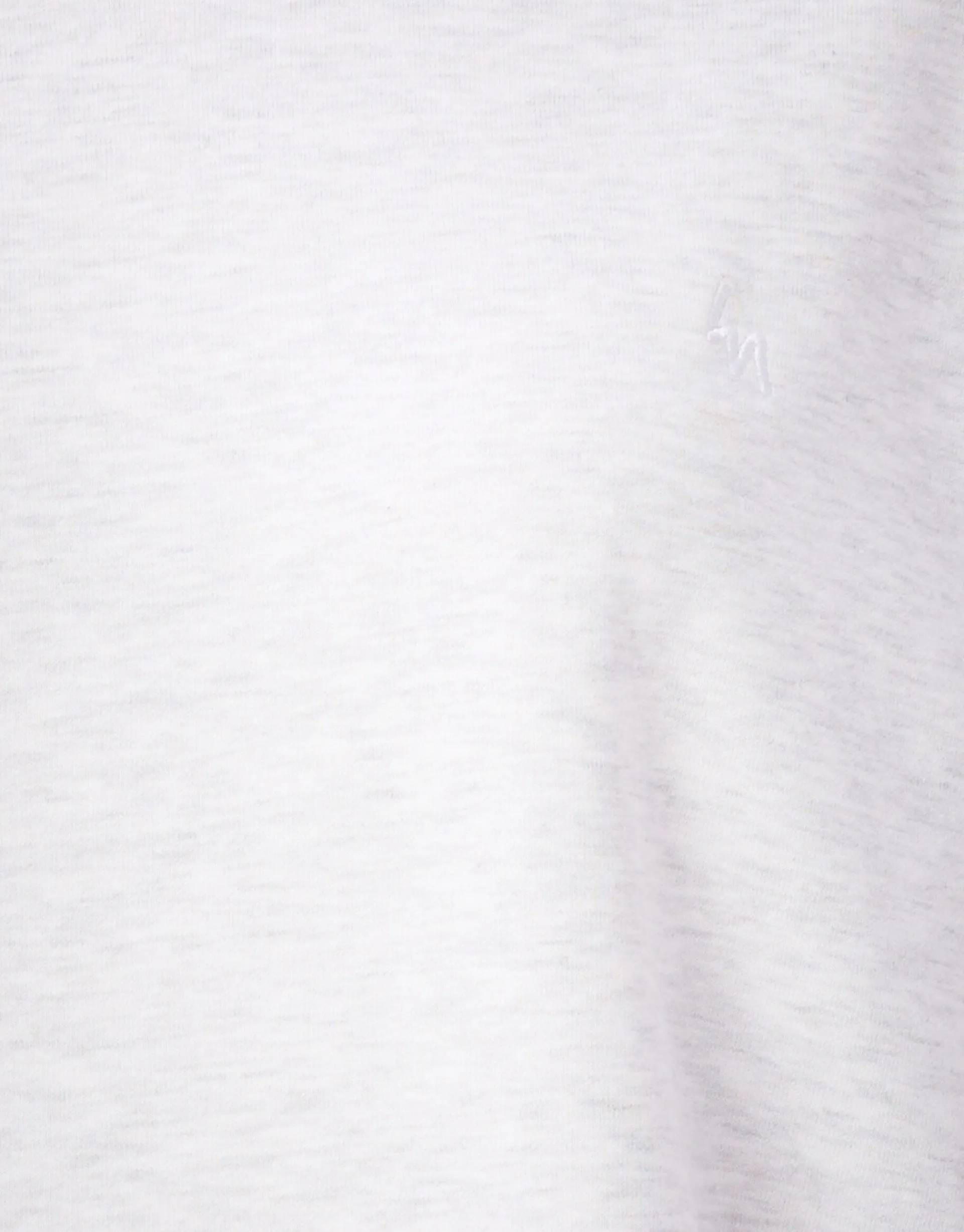 Shoeby Poff Sleeve Sweater Grijs By Lonneke<DAMES Truien En Sweaters