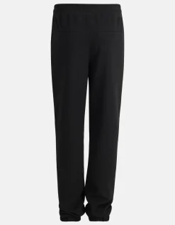 Shoeby Regular Fit Broek Zwart< Broeken