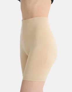 Shoeby Shapewear Short<DAMES Shorts