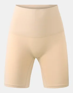 Shoeby Shapewear Short<DAMES Shorts